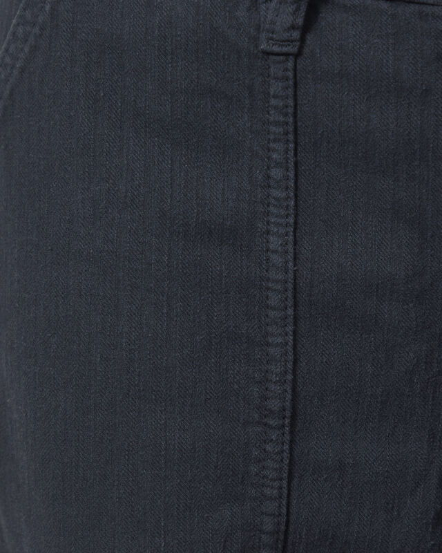 Jeanerica Jeans Guell Anthracite W30/L32