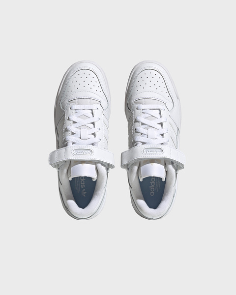 Sneaker Forum Low Vit 2