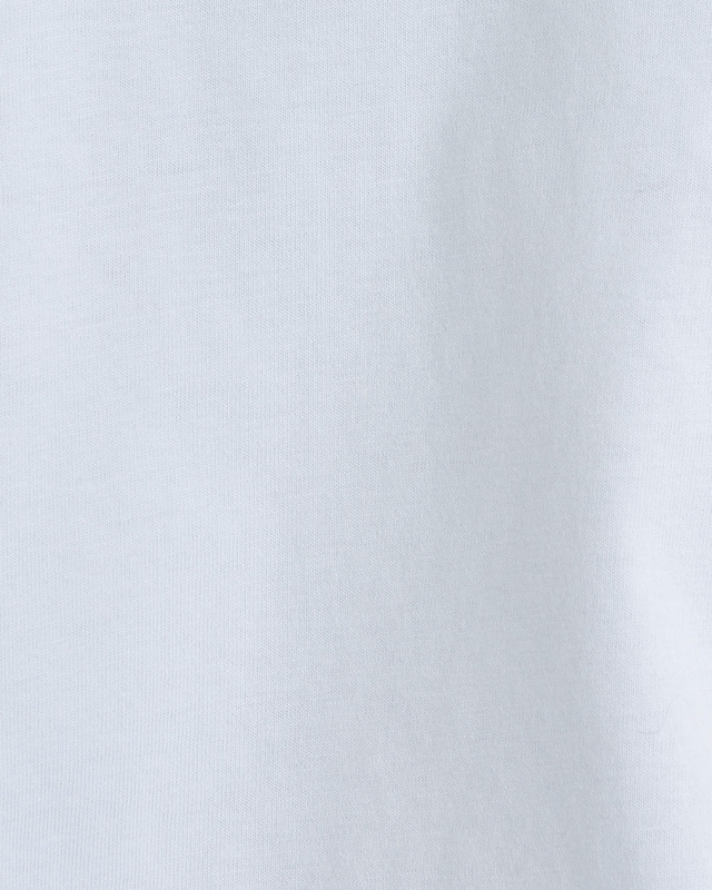 HOPE T-Shirt Go Tee Grå 40