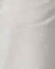 Wakakuu Icons Jeans Flared Cotton Offwhite L