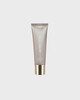 ALL I AM Beauty Glow Primer 02 Dark Dark ONESIZE