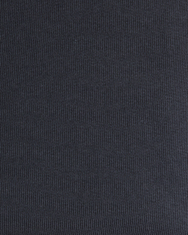 Anine Bing Sweatshirt Miles Vintage black XS