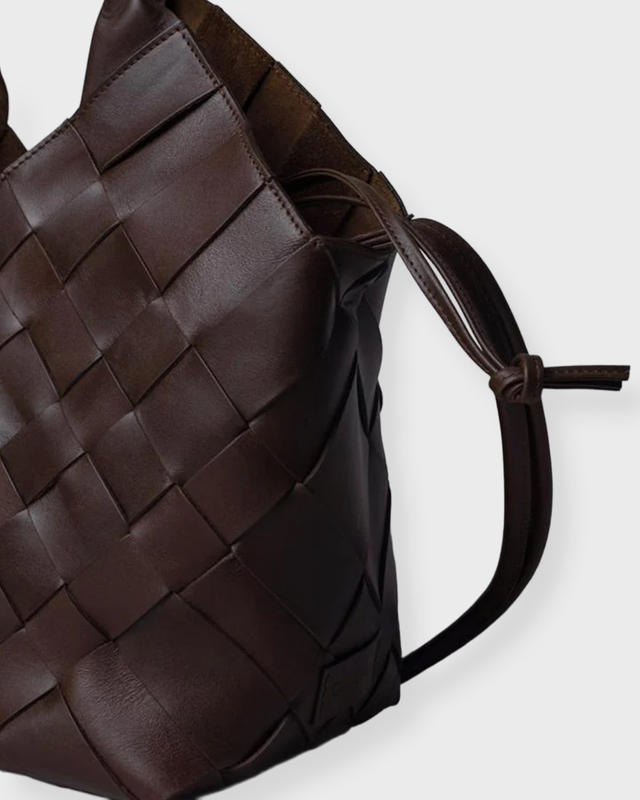 CALA JADE Veske Misu L ONESIZE