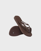 Havaianas Tåsandaler Hav Top Tiras 35/36