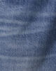 Samsøe Samsøe Jeans Saharpo Light Blue Wash W30/L32