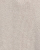 LISA YANG Tröja Cathie Cashmere Oyster 0 (XS-S)