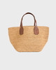 IBELIV Bag Tokyo Beige ONESIZE