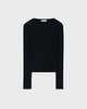 Rodebjer Body Karlai Black L