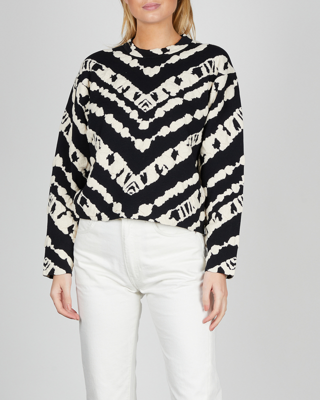 proenza sweater