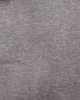 Acne Studios Tröja Hooded Zipper Grå S