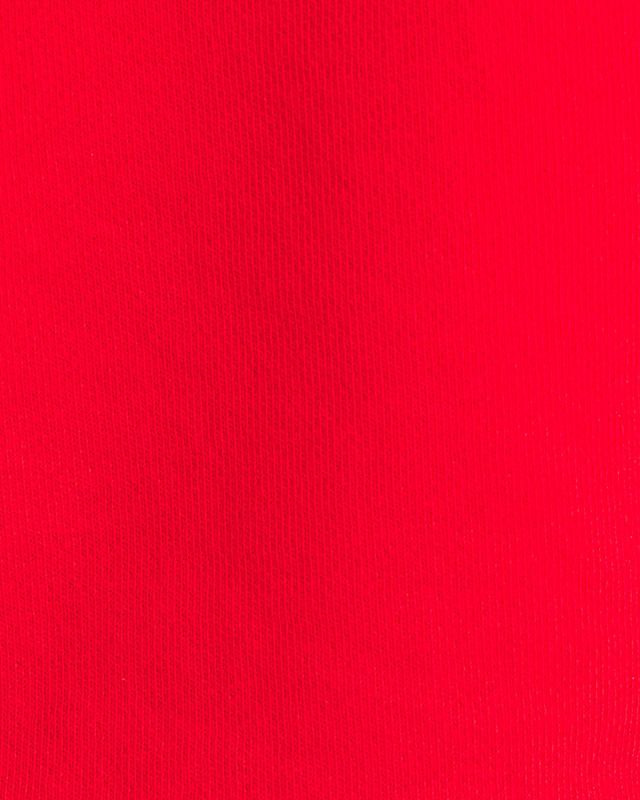 ROTATE Birger Christensen Shorts Elasticated Red M