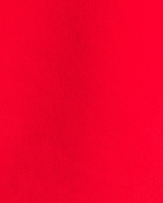 ROTATE Birger Christensen Shorts Elasticated Röd M