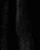STAND STUDIO Jakke Maaya Black 36