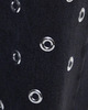 ROTATE Birger Christensen Jeans High Rise  Grå 26