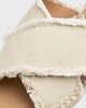 Castaner Sandals Palmera  Ivory EUR 36