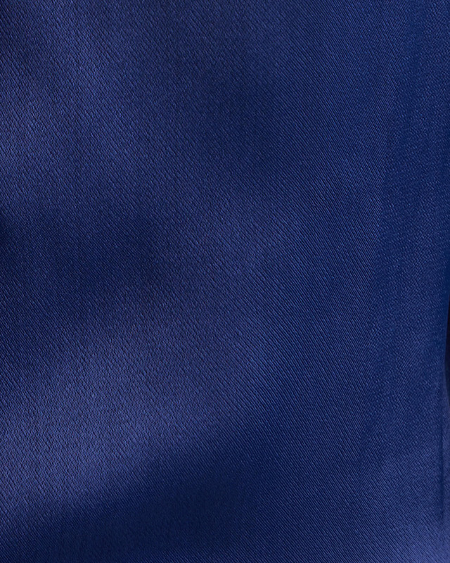 Aeron Skjorta Chase Midnight 36
