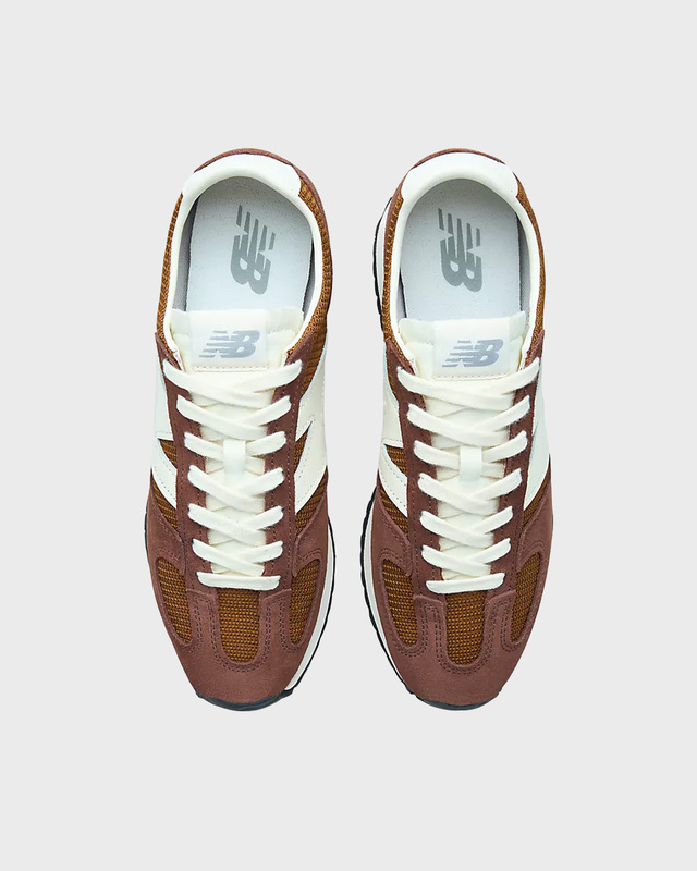 New Balance Sneakers New Balance 471 Brun EUR 38