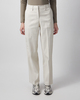 J Lindeberg Trousers Norah Pant  Beige 28