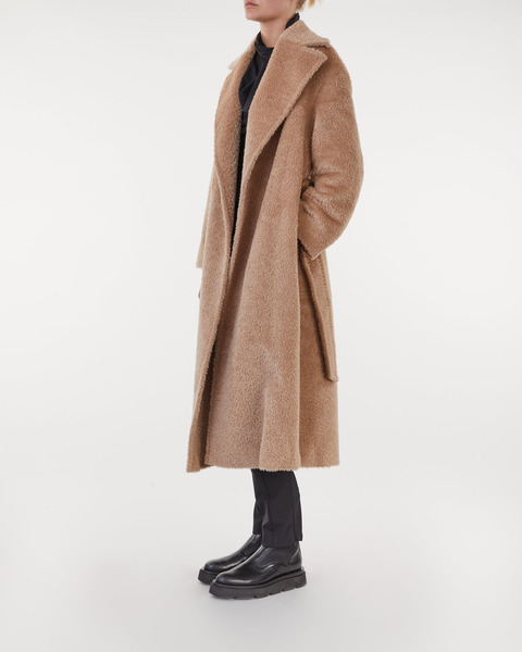 Kappa Febe Camel 2