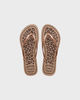 Havaianas Flipflops Hav Slim Animals 37/38
