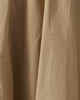 ONE and OTHER Skjørt Mariell Camel 40