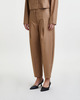 Stylein Byxor Bosa Beige M