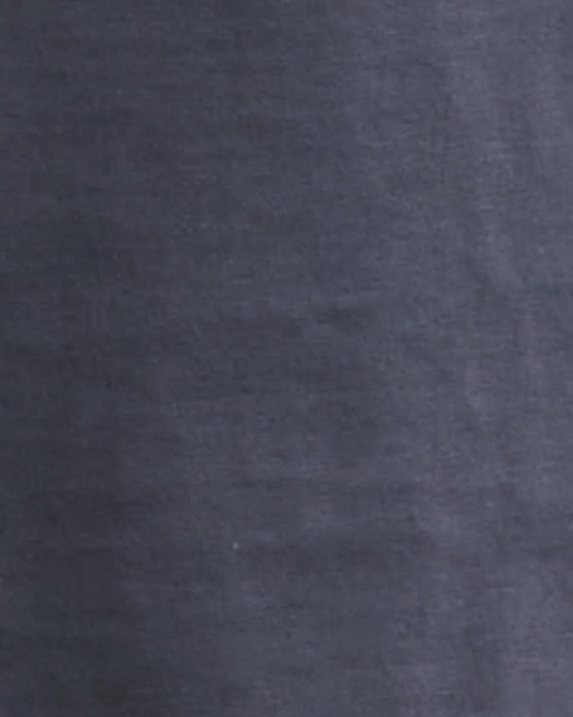 Ganni T-Shirt Basic Jersey Cat Relaxed Svart/grå M