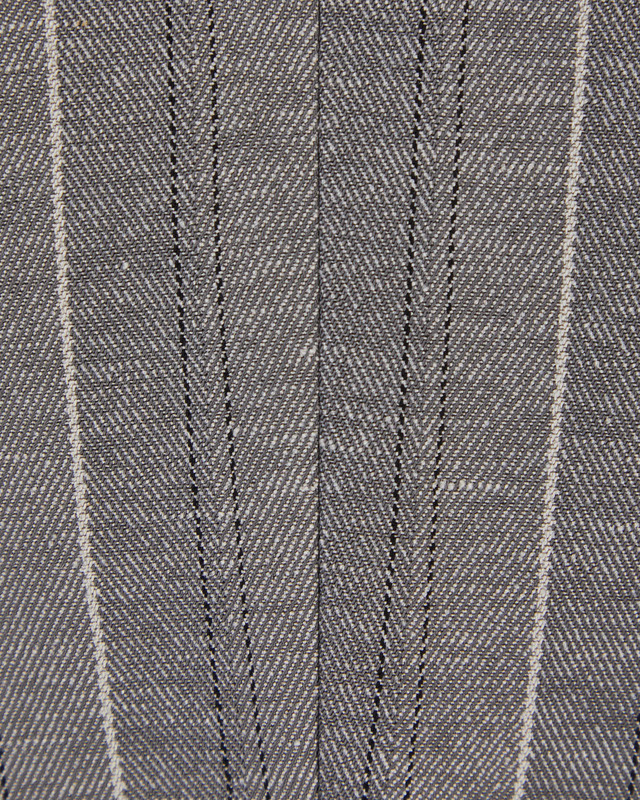 Isabel Marant Kavaj SHERIL Grå FR 36 (EUR 34)