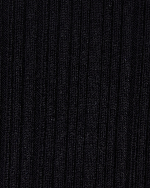 By Malene Birger Top Billey Black M