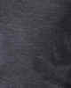Wakakuu Icons Top Merino Wool Sania Cut Out Grey XS