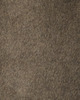 Samsøe Samsøe Jacka Sacleo 15772 Grey melange M