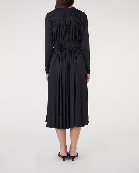 Dress Lexi  Black 2
