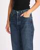 AGOLDE Jeans 90's Pinch Waist Straight Vintage blue 27