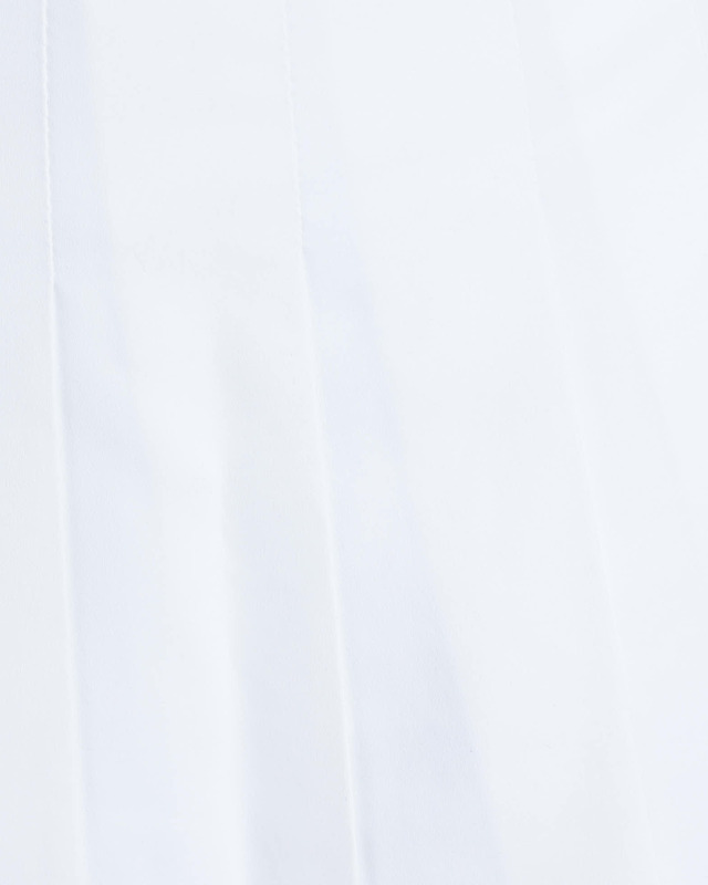 J Lindeberg Skirt Adina Golf White XL