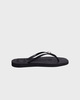 SLEEPERS Tapered Pearl Marseille Black EUR 40