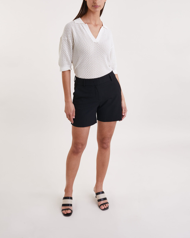 Five Units Shorts dena Black 29