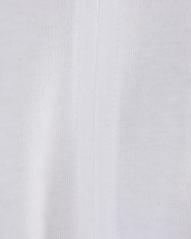 Isabel Marant T-shirt Zelikia Vit S