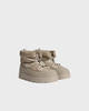 Boots Iluna Hybrid Taupe EUR 37