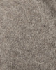 Samsøe Samsøe Cardigan Sanelo Zip 15722 Grey Melange M