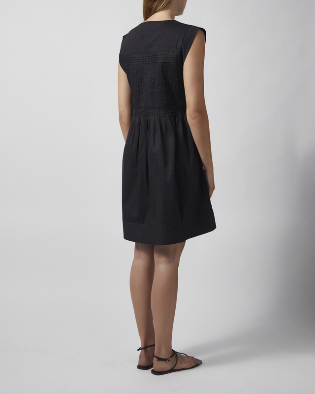 Camilla Pihl Dress Mira 40
