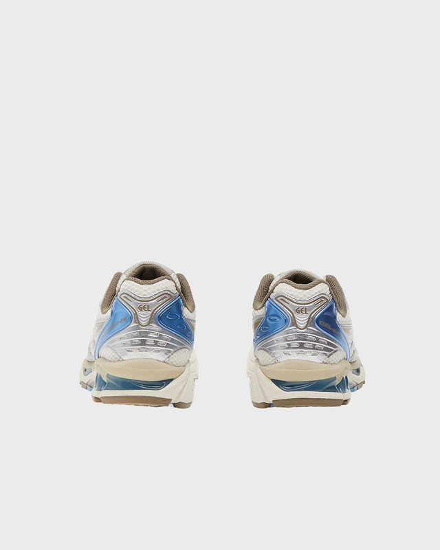 Asics Sneakers GEL-KAYANO 14 Cream EUR 39,5