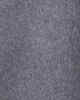 Wakakuu Icons Jakke Elma Wool Grey XL