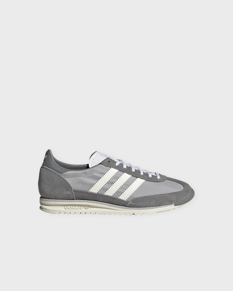 Sneakers SL 72 OG W Grå 1