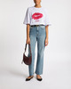 Isabel Marant T-Shirt Ben White M