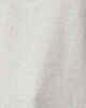Isabel Marant Étoile Sweatshirt Rise Ecru FR 38 (EUR 36)