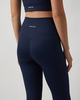 Sisterly tribe Softsculpt Leggings Navy XL