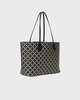 By Malene Birger Taske Abigail Black ONESIZE