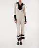 By Malene Birger Topp Aneta Stripe S