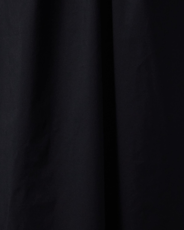 Stylein Dress Jaisie  Black L