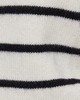 Almada Label  Kofta Coco Cashmere Stripe S